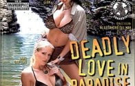 Private – Private Tropical 19: Deadly Love In Paradise (2005)