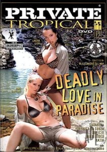 Dorcel &#8211; Pornochic 2: Katrina (2003), Perverzija.com