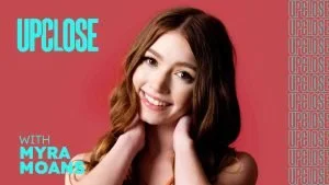 ParasitedXXX &#8211; Myra Moans, Octavia Red and Scarlett Alexis &#8211; Overload Act 1