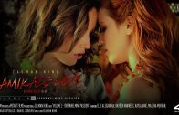 StrapLez – Amelia Riven And Casey Nohrman – Taste Of Seduction 2