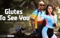 LezBeBad – Ryan Keely and Avery Jane – Office Anal Adultery