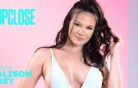 AllGirlMassage – Cubbi Thompson and Dylan Moore – Releasing ALL The Tension