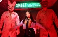 ExxxtraSmall – Asia Lee – Five Fucks At Skeet’s