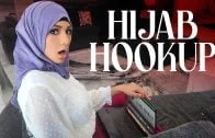 HijabHookup – Babi Star – Boyfriend Trouble