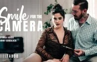 LezBeBad – Ryan Keely and Avery Jane – Office Anal Adultery