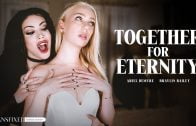 Transfixed – Braylin Bailey And Ariel Demure – Together For Eternity