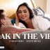 Transfixed – Ember Fiera – Soak In The View