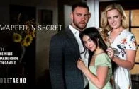 PureTaboo – Kendra Spade – The Census Taker