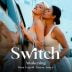 Switch - Dana Vespoli And Kenna James - Switch Awakening