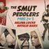 TSPussyHunters – Natalie Mars And Helena Locke – The Smut Peddlers: Part Two