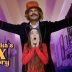 ExxxtraSmall - Sia Wood - Willy Wonka And The Sex Factory