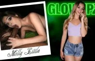 Glowupz – Molly Little – A Little Star A Little Fun