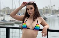 GotFilled – Vivianne DeSilva – Vivianne’s Cum Dripping Pussy