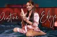 LoneMilf – Marie Symone – Sexual Frustrations