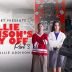 BFFs - Eden West Allie Addison And Serena Hill - Allie Addisons Day Off - Part 3