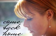 MissaX – Penny Pax – Come Back Home