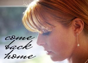 MissaX - Penny Pax - Come Back Home