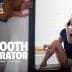 BadDaddyPOV – Linzee Ryder – Stepdaddy Gets Deepthroated