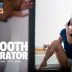 UnderTheBed &#8211; Emily Willis And Emma Hix &#8211; Within