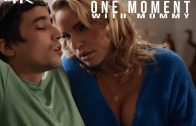 MissaX – Rachael Cavalli – One Moment With Mommy