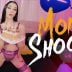 MomShoot - Lady Gang - A Happy Birthday MILF
