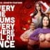 MylfVIP – Alexia Anders, Wendy Raine And Suki Sin – Everyone Cums Everywhere, All at Once