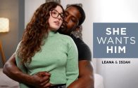 UPCLOSE – Siri Dahl – Returning To Porn & Exploring Queerness