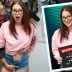 Shoplyfter - Maddy May - Duck Duck Spooge