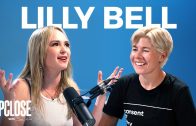 UPCLOSE – Lilly Bell –  Exhibitionism, Sexting & Empowerment