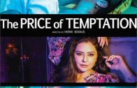 Dorcel – The Price Of Temptation (2023)