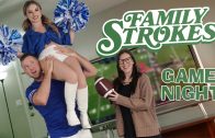 FamilyStrokes – Fiona Frost And Addis Fouche – Valentine Reversal