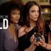 GirlsWay - Jayden Cole Katrina Colt And Alina Ali - Fortune Favors The Bold