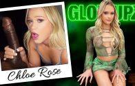 Glowupz – Chloe Rose – Guided By Chocolate