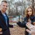 Hunt4K – Alice Zaffyre – Shoot People And Cut Off Their Heads