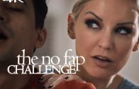 MissaX – Kenzie Taylor – The No Fap Challenge