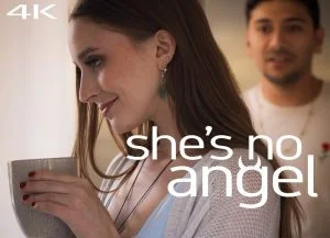 MissaX &#8211; Kyler Quinn &#8211; Siren Part 1