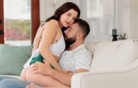NubileFilms – Lucky Bee – Only You And I