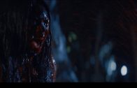 SomeGore – Ana Foxxx – Raining Blood: A Zombie Short Movie