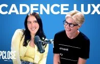 SinfulXXX – Lynna Nilsson – What You Want Me To Be 1