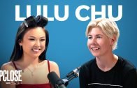 UPCLOSE – Lulu Chu – Catholic Guilt & Peeing After Sex