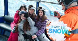 ClubSweethearts &#8211; Alice Flore And Erika Mori &#8211; Ready, Set, Snow! 4/4