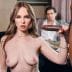 InterracialBlowbang – Karma RX