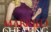 DigitalSin – Married And Cheating Vol. 7 (2024)