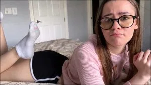 FamilyTherapyXXX – Leana Lovings – Dating At Home