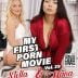 FunDorado - My First Porn Movie Vol 29 (2024)