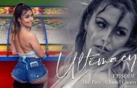LucidFlix – Chanel Camryn – Ultimacy Episode 1: The Pier