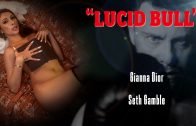 LucidFlix – Gianna Dior – Lucid Bull