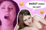 ManyVids – NadeNasty – Sophia Locke – Sexy Milf Slut Worships My Body & Earns Creampie