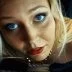 MissaX – Brianne Blu – Can You Last 2: Mommy Edition