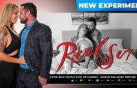 MomDrips – Naomi Ryder – A Refund And A Refill